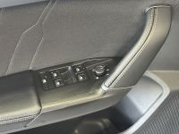 Cupra Formentor - Vorschau Bild 8