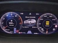 Cupra Leon - Vorschau Bild 5