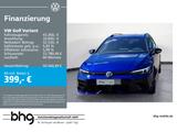 Volkswagen Golf Variant R 2,0 TSI OPF 4M DSG