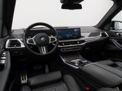 Foto Nummer 40: BMW X7 M60
