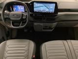 Ford Tourneo Custom Bus L2 Autm. |PD|ACC|9-Sitzer| - Ford: Sitzer