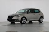 Skoda FABIA CLEVER 1.0MPI PREMIUM-LED+KLIMAAUTOMATIK - Skoda Fabia: 1.0