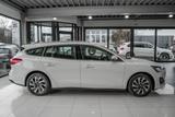 Ford Focus Turnier 1.5 D 8G-Aut Titanium NAVI LED RFK - Ford Focus: Kombi, 1.8