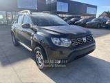 Dacia  Duster II Comfort - Dacia Duster Unfallwagen