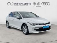 Volkswagen Golf - Vorschau Bild 7