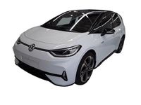 Volkswagen ID.3 - Vorschau Bild 2