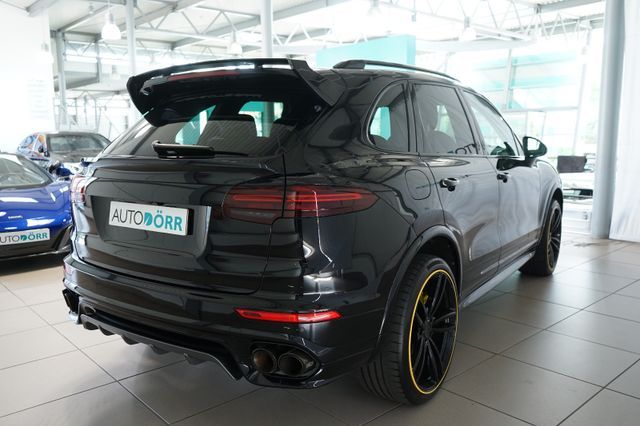 Vorschau Auto