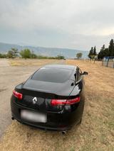 Renault Laguna 3 - gebrauchte Renault Laguna aus dem Jahr 2012