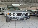 BMW 3.0 CS/Familienbesitz seit 52 Jahren/Viel invest - BMW aus 1973: Coupe