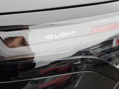 VW Tiguan "Goal" 150PS TDI DSG #18" #AHK #360° VW Tiguan "Goal" 150PS TDI DSG #18" #AHK #360°