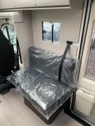 Adria Coral Supreme 670 DL *4,4T*Leder*Automatik