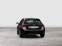 BMW 120 - Vorschau Bild 7