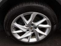 Cupra Formentor - Vorschau Bild 17