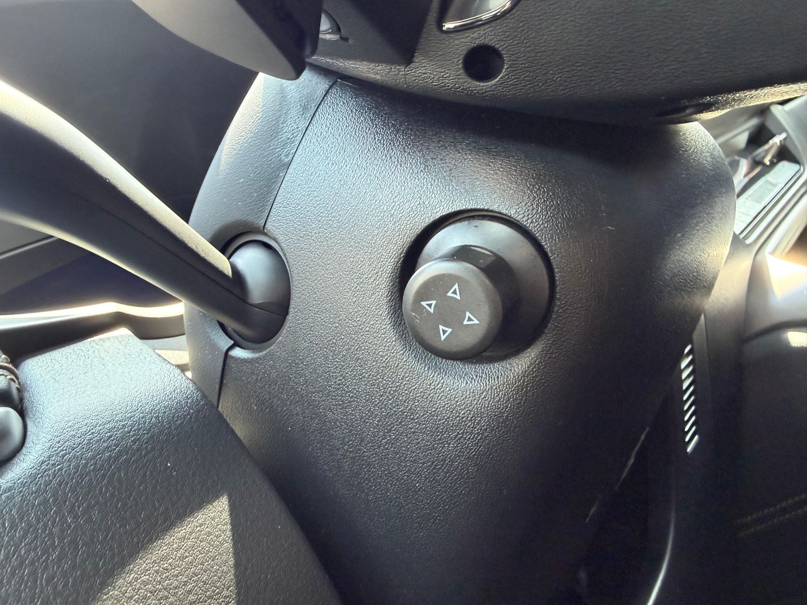 Fahrzeugabbildung Mazda CX-80 Homura+ AWD 7SIT*PANO*HUD*BOSE*NAPPA*360°