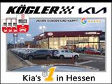 Kia Sportage 1.6D136 48V AWD DCT GTLINE -31%|GD|DRI| - Used cars