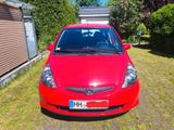Honda Jazz 1.2 Cool Cool - gebrauchte Honda Jazz aus dem Jahr 2005
