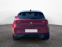 Seat Leon - Vorschau Bild 6