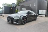 Audi RS7 Sportback Tiptronic Quattro 305 KM/h*Carbon* - Audi RS7