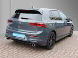 Volkswagen Golf VIII GTI 2.0 TSI DSG 18"LM Navi+VC ACC PDC  - VW Golf Gebrauchtwagen in Bonn