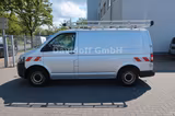 Volkswagen T5 Transporter Kasten 4Motion/PDC/AHK/Nr. 246 - VW T5 Transporter Gebrauchtwagen in Hannover