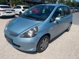 Honda Jazz 1.2 Cool Klima 8 fach Radio Zentrale HU - Honda Jazz: Cool