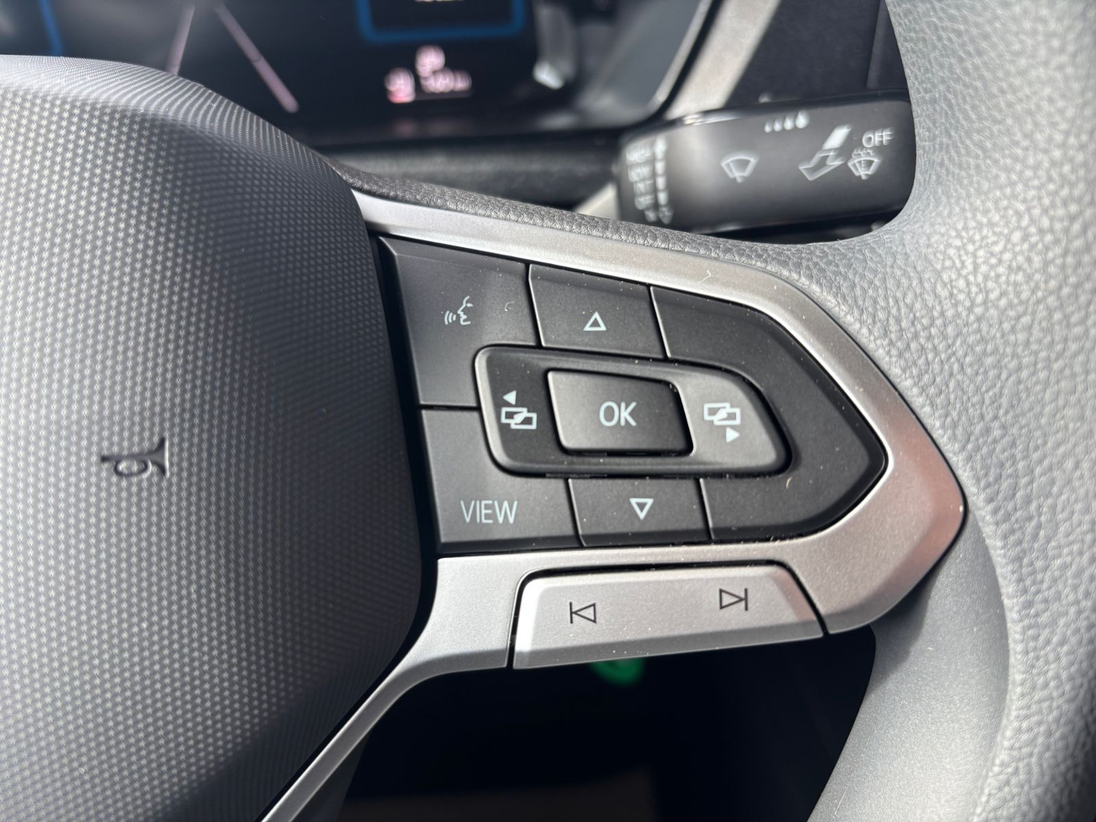 Volkswagen Caddy - Bild 13