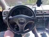 Audi A4 1.9TDI 96kW Avant -