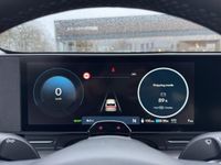 Hyundai KONA Elektro - Vorschau Bild 16