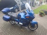BMW R 1100 RT - Offers matching your search criteria