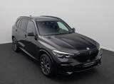 BMW X5 xD40i M Sport 360° DisplKey DAB HUD Panorama - BMW X5 Gebrauchtwagen in Hannover
