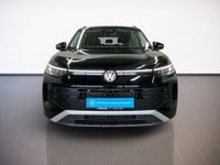 Volkswagen Tayron - Vorschau Bild 3