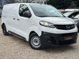 Opel Vivaro Kasten Selection M TÜV NEU*2 Hand*74 T/KM - Opel Vivaro Gebrauchtwagen in Berlin