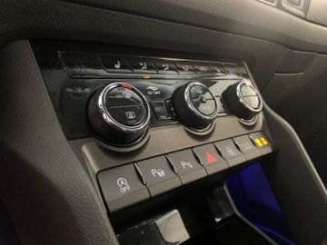 Skoda Kodiaq - 11