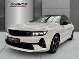 Opel Astra ST GS 96kw AT Tech-Paket Komfort HUD El. P