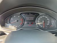 Audi Q5 - Vorschau Bild 8