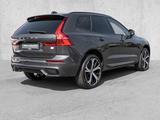 Volvo XC60 T8 AWD Ultimate Dark Plug-In Pano Head UP 3 - : Geländewagen, Awd