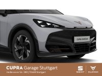 Cupra Tavascan - Vorschau Bild 8