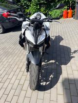 Honda CB 1000 Hornet - Offers