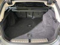 BMW 318 - Vorschau Bild 16