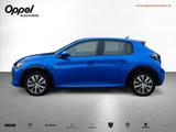 Peugeot e-208 Active --SITZHEIZUNG+180° RÜCKFAHRKAMERA-- - Peugeot Elektroautos