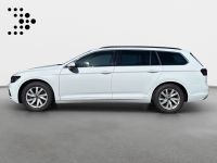 Volkswagen Passat Variant - Vorschau Bild 3