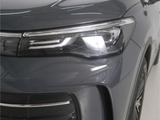 Volkswagen Tiguan 2.0 TDI GOAL DSG AHK/NAV/LED/RFK/SH/PDC - Volkswagen Tiguan in Kiel