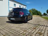 BMW M135i Performance, F21, Schalter, Heck, H/K - BMW M135 Gebrauchtwagen