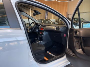 Citroën C3 Exclusive *1.HAND*AHK*ALCANTARA*KLIMA*TEMPOMA