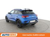 Volkswagen T-Roc 2.0 TDI Sport Aut.*NAVI*LED*ACC*CAM* - Volkswagen T-Roc in Mannheim