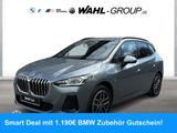 BMW 230e xDrive Active Tourer M Sport AHK LED Navi L