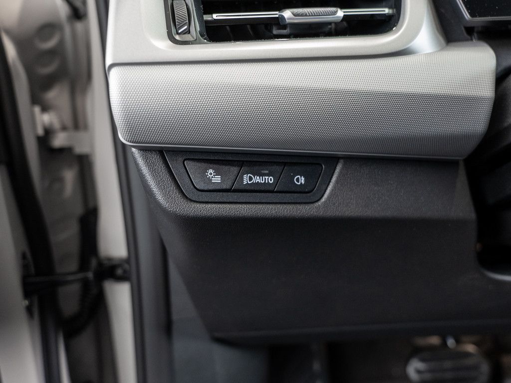 BMW X1 - Bild 23