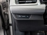 BMW X1 - Vorschau Bild 23