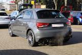 Audi A1 Sportback S-Tronic 1.8 TFSI BI-XENON ALU SHZ - Audi A1: Tronic
