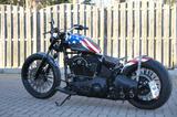 Harley-Davidson FXSTB Softail Night Train - Angebote
